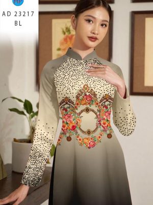 1690795413 vai ao dai dep mau moi vua ra (5)